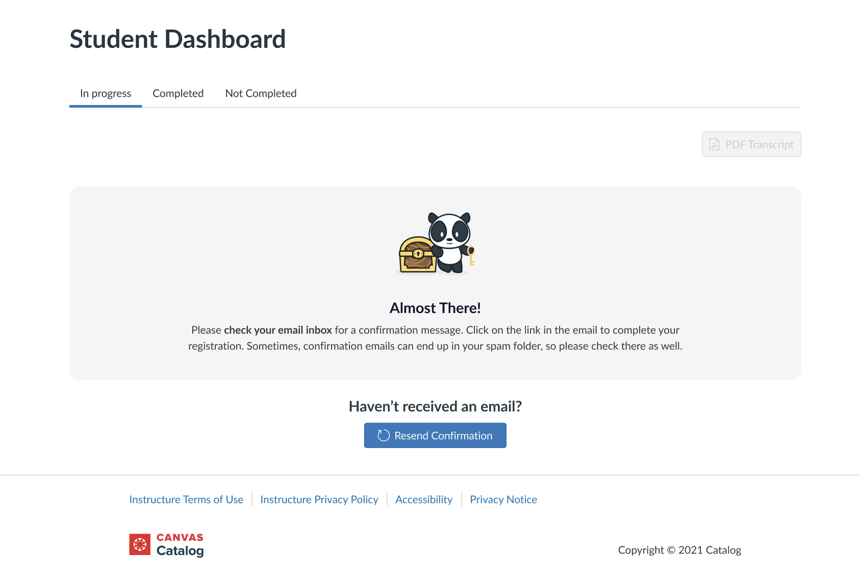 Screenshot 2024-11-20 at 12.44.37.png Screenshot 2024-11-20 at 12.44.37.png